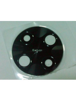 Lente Camara para Xiaomi Pocophone F2 Pro / Redmi K30 Pro Calidad Premium