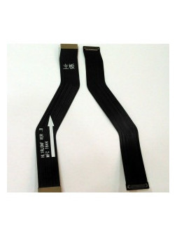 Huawei Mate 9 Pro LON-AL00...