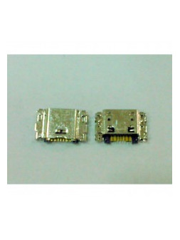 Samsung Galaxy J1 J100 J3...