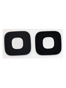 Samsung Galaxy S9 G960F...