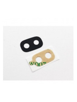 Samsung Galaxy J3 J5 J7...