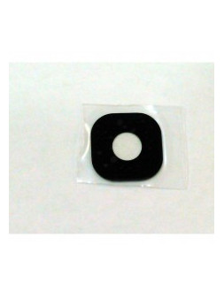 Samsung Galaxy S7 G930 S7...