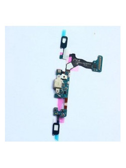 Samsung Galaxy S7 Edge G935...