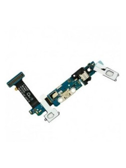 Samsung Galaxy S6 G920P...