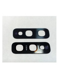 Samsung Galaxy S10E G970F...