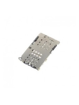 Samsung Galaxy S7 S7 Edge...