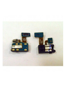 Samsung Galaxy J3 2017 J330...