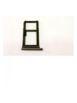 Samsung Galaxy S7 Edge...