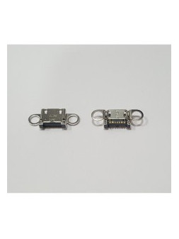 Samsung Galaxy S6 G9200...