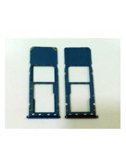 Samsung Galaxy S8 Plus...