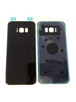 Samsung Galaxy S8 Plus...