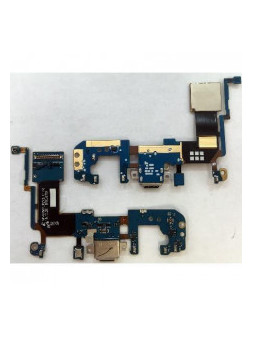 Samsung Galaxy S8 Plus...