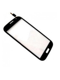 Samsung Galaxy Grand Neo...