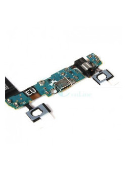 Samsung Galaxy s6 Edge Plus...