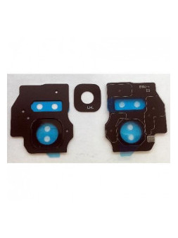 Samsung Galaxy S8 Plus...