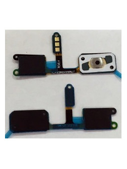 Samsung Galaxy A6 2018 A6...