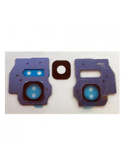 Samsung Galaxy S8 Plus...