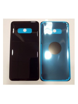 Samsung Galaxy S10e  G970F...