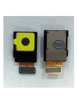 Samsung Galaxy S8 G950F S8...