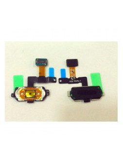 Samsung J5 2017 J530F flex...