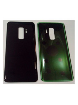 Samsung Galaxy S9 Plus...