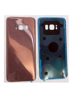 Samsung Galaxy S8 G950F...