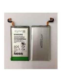 Batería Premium Samsung...