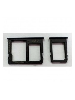 Samsung Galaxy J6 Plus J610...