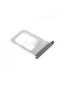 Samsung Galaxy S6 Edge...