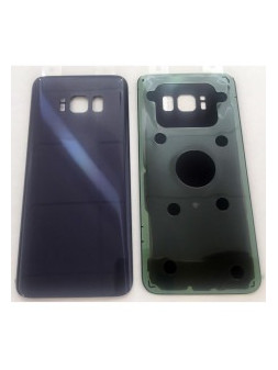 Samsung Galaxy S8 G950F...