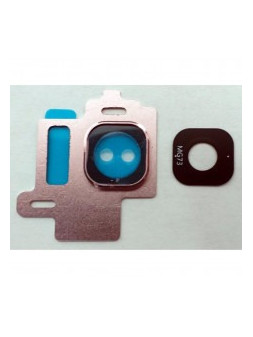 Samsung Galaxy S8 G950F...