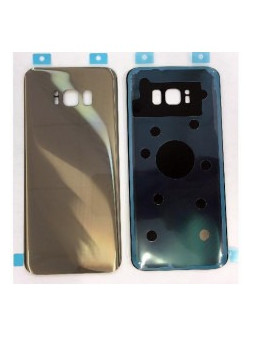 Samsung Galaxy S8 Plus...