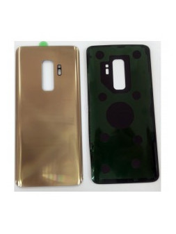 Samsung Galaxy S9 Plus...