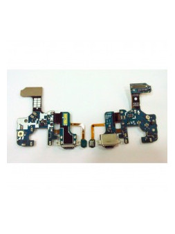 Samsung Galaxy Note 8 N950F...