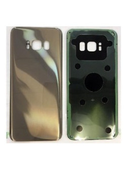 Samsung Galaxy S8 G950F...