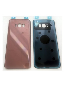 Samsung Galaxy S8 Plus...