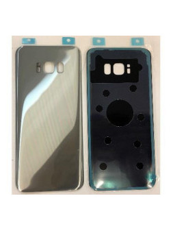 Samsung Galaxy S8 Plus...