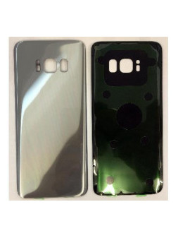 Samsung Galaxy S8 G950F...