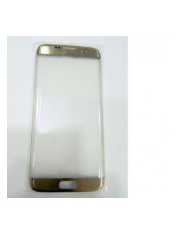 Samsung Galaxy S7 Edge...