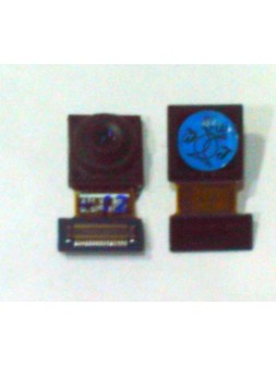 Camara Frontal para Samsung Galaxy A31 A315F / Samsung Galaxy A41 A415F Calidad Premium