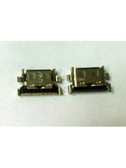 Puerto carga para Samsung Galaxy A31 SM-315 Calidad premium