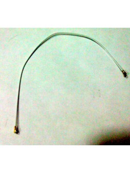 Antena coaxial para Samsung Galaxy M21 M215 calidad premium