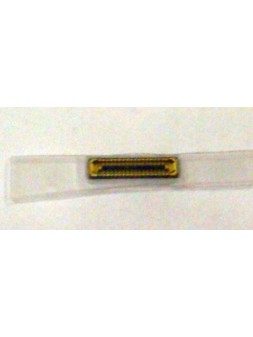 Conector FPC puerto carga para Huawei P30 Lite Nova 4E calidad premium p30lite mar-lx1m mar-lx2j MAR-LX1A