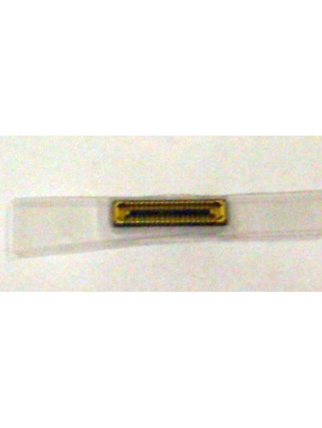 Conector FPC puerto carga para Huawei P30 Lite Nova 4E calidad premium p30lite mar-lx1m mar-lx2j MAR-LX1A