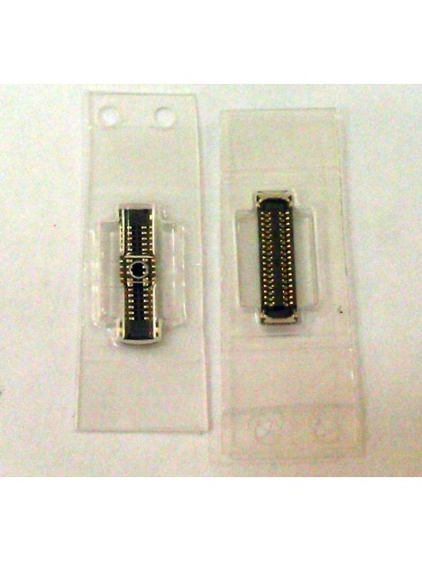 Conector FPC LCD para Huawei P Smart 2019 P Smart Plus 2019 calidad premium