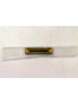 Conector FPC lcd para Huawei P40 Lite calidad premium