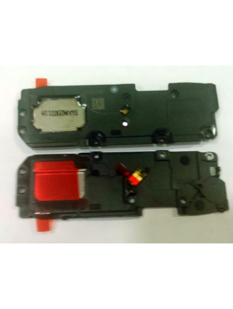 Flex buzzer para Huawei P40 Lite 5G calidad premium