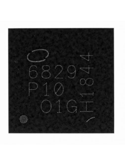 Power IC PMB6829 para iPhone XS MAX A2101 A2104 calidad premium