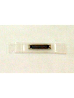 Conector FPC LCD 36 pin para IPad Pro 10.5 calidad premium