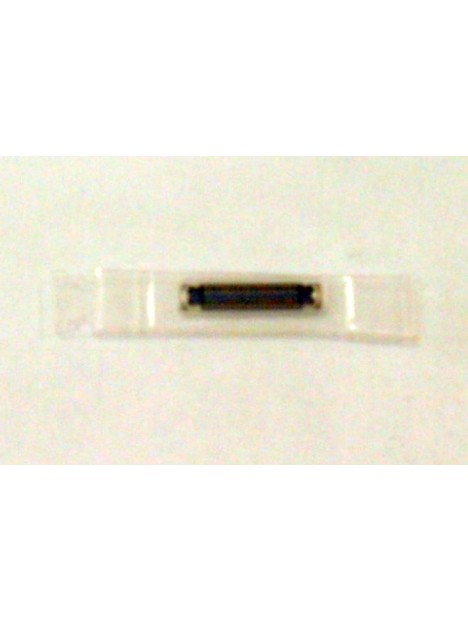 Conector FPC LCD 36 pin para IPad Pro 10.5 calidad premium
